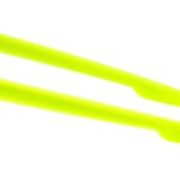 Assistenza- Oakley – Milestone 8093-8004xs -vista