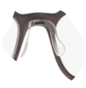Assistenza- Oakley – Milestone 8093-8004xs -vista