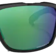 Lenti Oakley  Prizm Shallow Water  polarizzata “Specialist lenses”