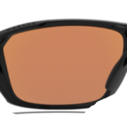 Lenti Oakley  Prizm Shallow Water  polarizzata “Specialist lenses”