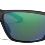 Lenti Oakley  Prizm Shallow Water  polarizzata “Specialist lenses”