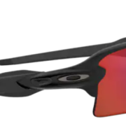 Lenti Oakley  Prizm Trail Torch”Specialist lenses”