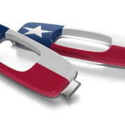 Assistenza- Oakley  – Batwolf  sole