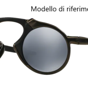 Assistenza -Oakley -sole- Madman 6019