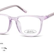 Nic &Co. optical trade 124