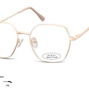 Nic &Co. optical trade 911