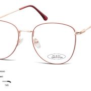 Nic &Co. optical trade 924