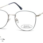 Nic &Co. optical trade 924