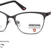 Nic & Co. Optical trade mm 606