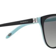 TIFFANY & Co. ” 4089 Sole (disponibile prova anche su specchio virtuale)