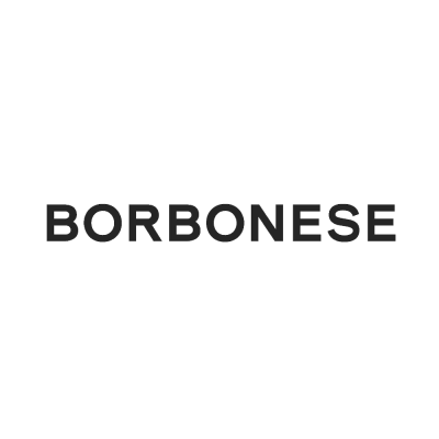 Borbonese_Logo