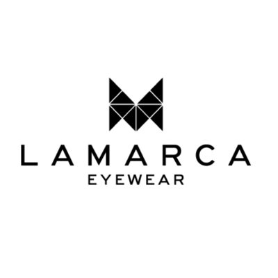 Lamarca_Logo