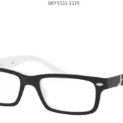 Ray ban  ORY 1535 (Disponibile prova anche su specchio virtuale)