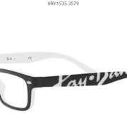 Ray ban  ORY 1535 (Disponibile prova anche su specchio virtuale)