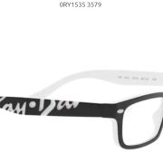 Ray ban  ORY 1535 (Disponibile prova anche su specchio virtuale)