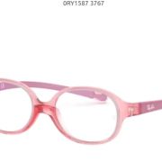 Ray ban  ORY 1587 (Disponibile prova anche su specchio virtuale)