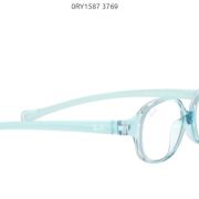 Ray ban  ORY 1587 (Disponibile prova anche su specchio virtuale)