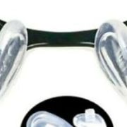 Assistenza- Oakley – Milestone 8093-8004xs -vista