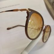 Nic & Co optical trade mtr 97 Alexadra   “caffè