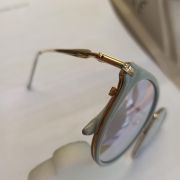 Nic & Co optical trade mtr 97 Alexadra “gray “