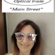 Nic & Co optical trade mtr 97 Alexadra “gray “