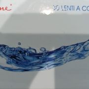 1 day air-   Giornaliera hydrogel con aquamax technology  pack 30