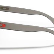 Oakley Holbrook xs 9007-0353 (Provalo anche su specchio virtuale)