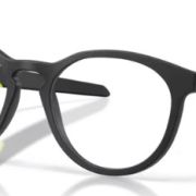 Oakley Giovani Round Out 8014-01