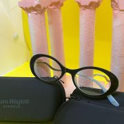 laura biagiotti vlb 131 c.01