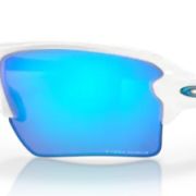 Oakley Flack 2.0 xl 9188-94 (Provalo anche su specchio virtuale)
