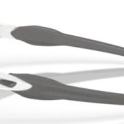 Oakley Flack 2.0 xl 9188-94 (Provalo anche su specchio virtuale)