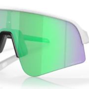 Oakley Sutro lite sweep 9465-04 (Provalo anche su specchio virtuale)