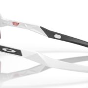 Oakley Sutro lite sweep 9465-04 (Provalo anche su specchio virtuale)