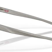 Oakley Ojector 9018-09 (Provalo anche su specchio virtuale)