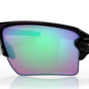 Oakley Flack 2.0 xl 9188-05 (Provalo anche su specchio virtuale)