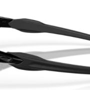 Oakley Flack 2.0 xl 9188-05 (Provalo anche su specchio virtuale)