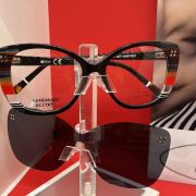 Nic & Co. Optical trade CLPA 008 c.01