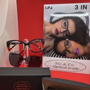 Nic & Co. Optical trade CLPA 008 c.01