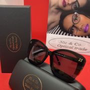 Nic & Co. Optical trade CLPA 008 c.01
