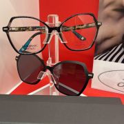 Nic & Co. Optical trade CLPA 015c.03