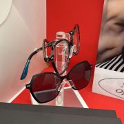 Nic & Co. Optical trade CLPA 015c.03