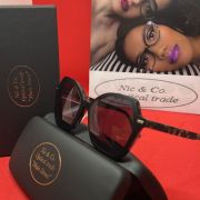 Nic & Co. Optical trade CLPA 015c.03
