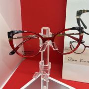 Nic & Co. Optical trade EJF 6046 c.02