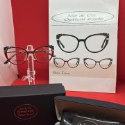 Nic & Co. Optical trade EJF 6046 c.02