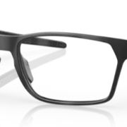 Oakley Hex Jector 8032-03 (Provalo anche su specchio virtuale)