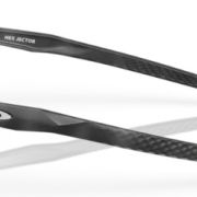 Oakley Hex Jector 8032-03 (Provalo anche su specchio virtuale)