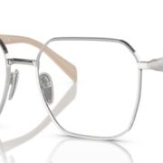 Prada opr 56 ZV c. 1BC101