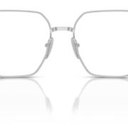 Prada opr 56 ZV c. 1BC101