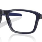 Oakley Quad out 8023-04(Provalo anche su specchio virtuale)