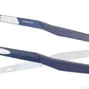 Oakley Quad out 8023-04(Provalo anche su specchio virtuale)